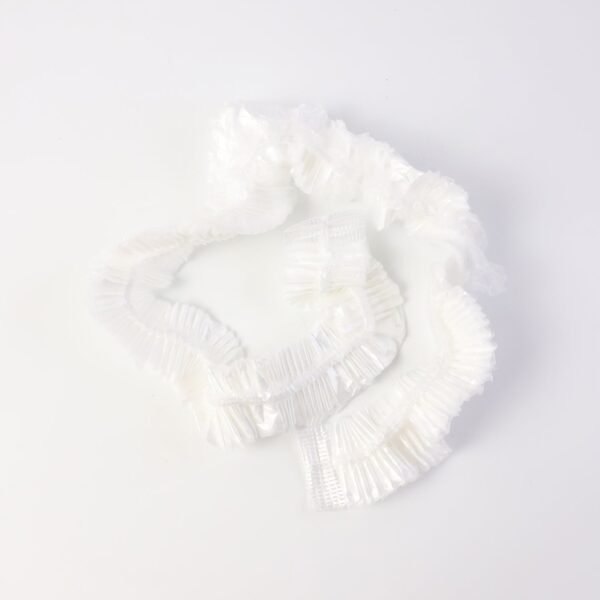 big plastic activa cover (1 pc / 240 cm long adjustable)