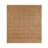 wallpaper 3d foam wallpaper sticker panels (76 x 70 cm / 1 pc)