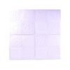 wallpaper 3d foam wallpaper sticker panels (70 x 70 cm / 1 pc)