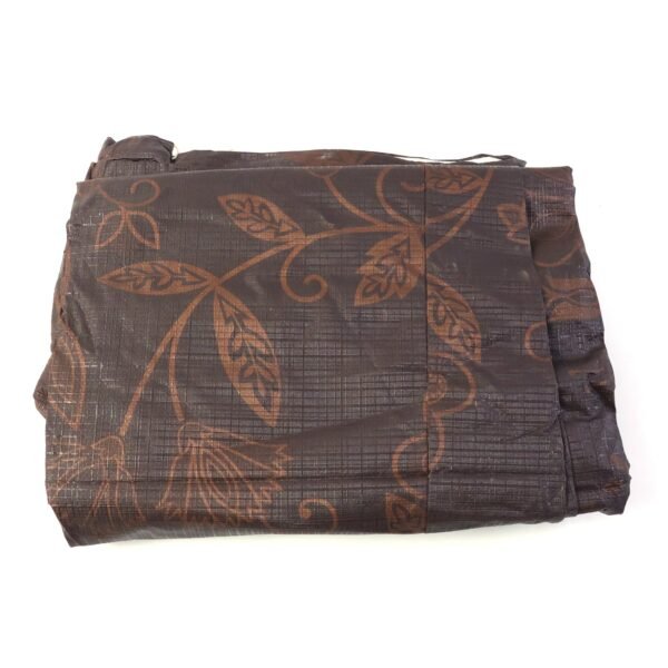 top load washing machine protective cover (90×67 cm, 1 pc) top load washing machine protective cover (90×67 cm, 1 pc)