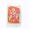 mataji shringar box complete puja & decoration kit