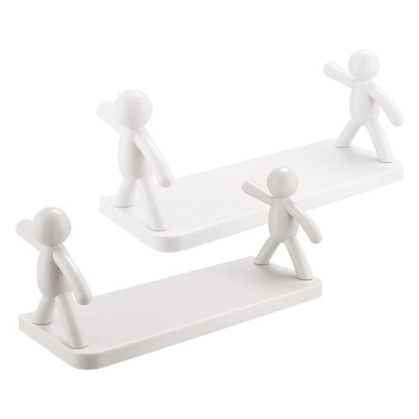 cute floating wall shelves cute floating wall shelves