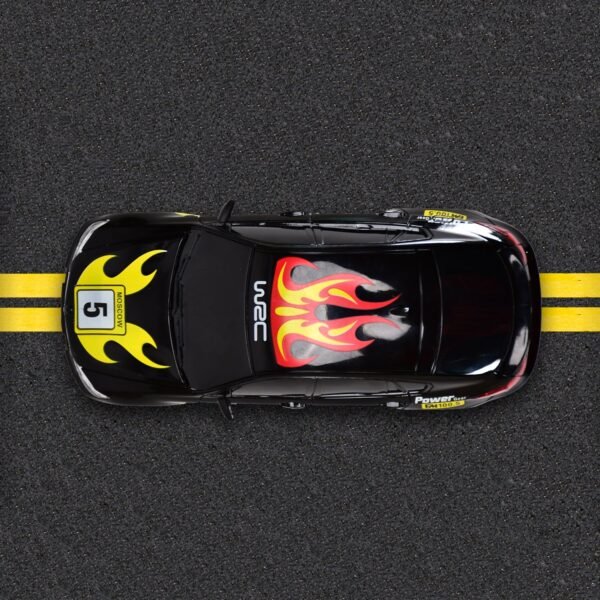 remote control car toy car for kids