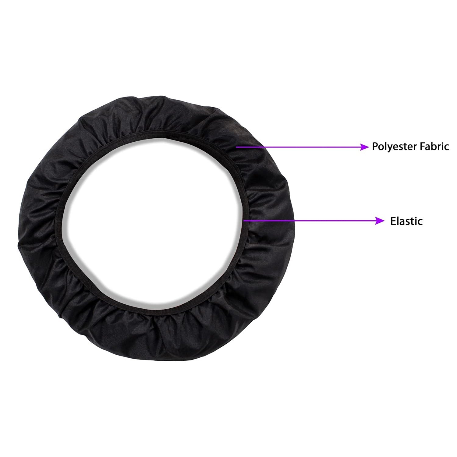 ceiling fan blade cover used to cover ceiling fan blades ceiling fan blade cover used to cover ceiling fan blades