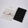 body stocking cloth with attractive pattern & soft elastic material
