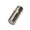 stainless steel hydra vacuum insulated flask water bottle