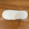 hotel & spa soft slippers for guests (29 Ã— 11 cm, 1 pair)