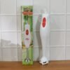 electric hand blender stick (1 pc)