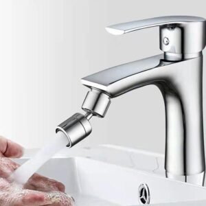 splash filter faucet sprayer for kitchen & bathroom splash filter faucet sprayer for kitchen & bathroom