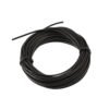 high quality cloth drying & gardening wire (10m)