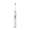 battery operated electric toothbrush (1 pc)
