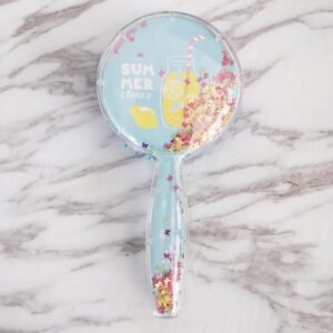 hair brush for kids detangling anti static soft massage for braids curly straight