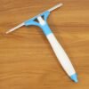 multipurpose window cleaning squeegee (1 pc)