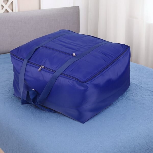 blanket storage bag (1 pc / 60x47x33 cm)