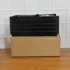 5 layer multipurpose rolling storage rack (1 pc)
