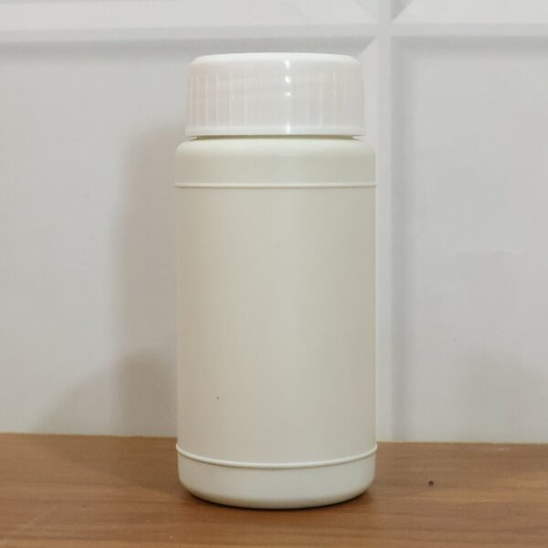 automatic toilet tank cleaning tablets (1 set) automatic toilet tank cleaning tablets (1 set)