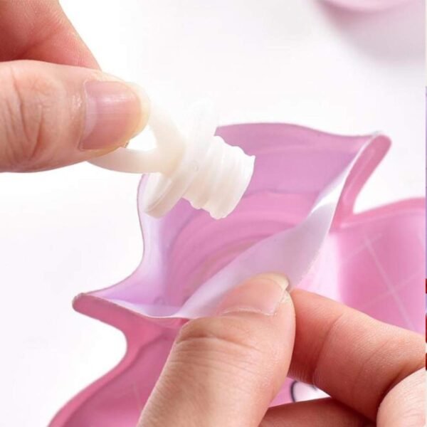 business startup kit | 1500rs only