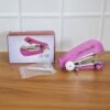 portable handheld mini sewing machine (1 pc)