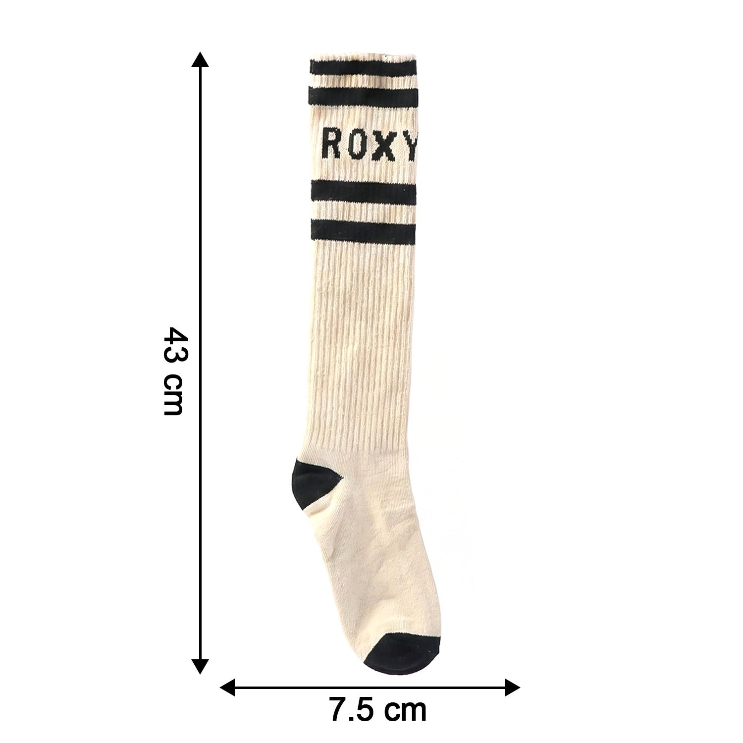 unisex cotton crew socks (1 pair / mix design) unisex cotton crew socks (1 pair / mix design)