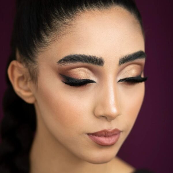 premium fit flying eyeliner pen (1 pc, 3 ml)