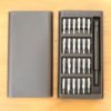 24 in 1 precision screwdriver tool kit medium size (1 set)