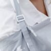 multi functional baby nursing cover (1 pc)