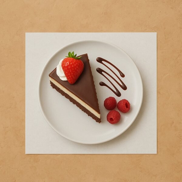 zat pat multipurpose non stick food paper sheets â€“ 220 Ã— 220 mm, 500 sheets