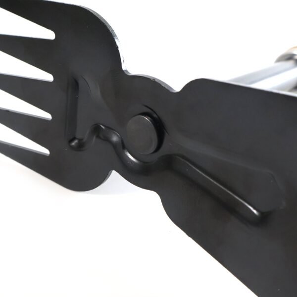 5 in 1 multipurpose gardening hand tool set