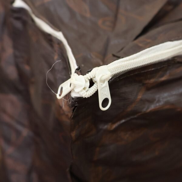 top load washing machine protective cover (90×67 cm, 1 pc) top load washing machine protective cover (90×67 cm, 1 pc)