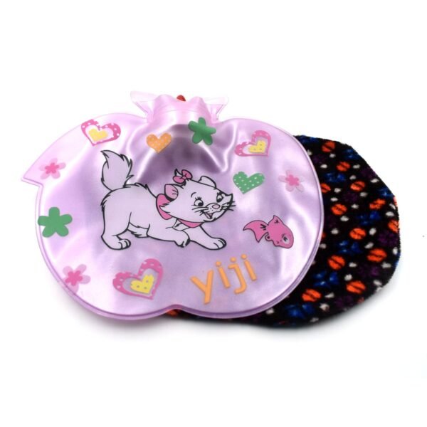 business startup kit | 1500rs only