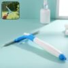 multipurpose window cleaning squeegee (1 pc)