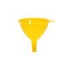round big small funnel for kitchen
