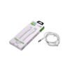 fast charging for android data transfer extra long 1500 mm micro cable for phone