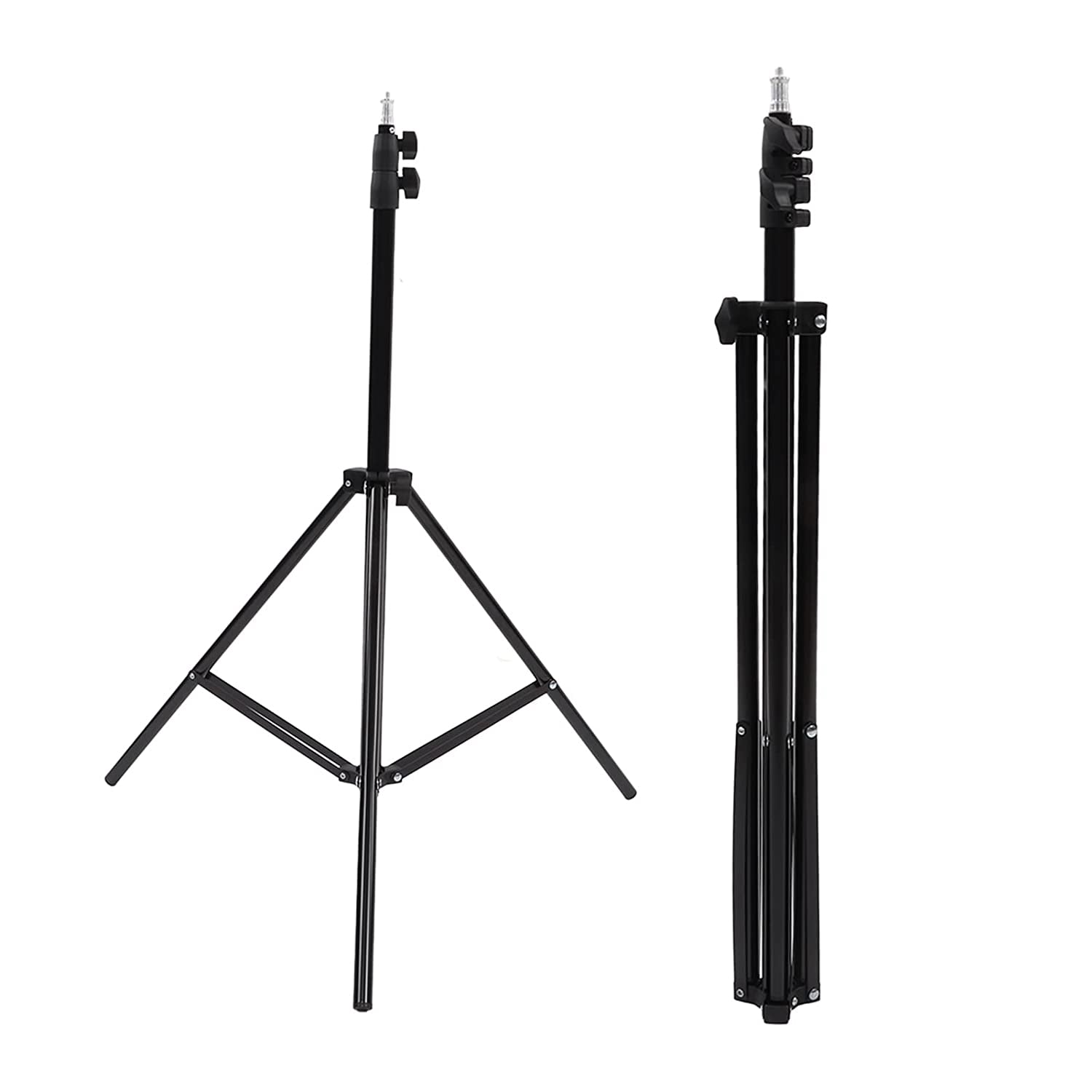 professional tripod with multipurpose head for dslr cameras & low level shooting professional tripod with multipurpose head for dslr cameras & low level shooting