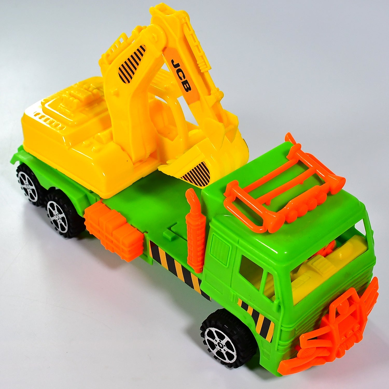 jcb vehicle dumper truck toy for kids boys jcb vehicle dumper truck toy for kids boys
