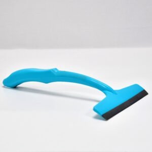 kitchen platform and glass wiper no dust broom, long handle, easy floor cleaning