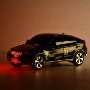 remote control car toy car for kids