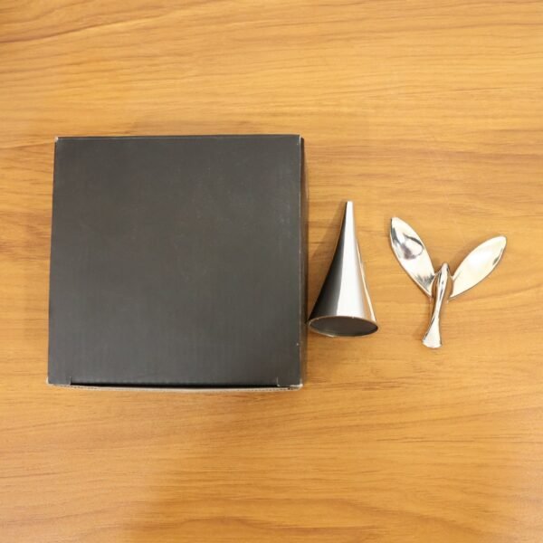 creative bird style rotating bottle opener