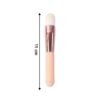 premium soft makeup brush (1 pc)