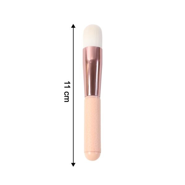 premium soft makeup brush (1 pc)