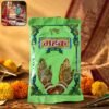 traditional herbal mehndi powder ( 80 gram pack)