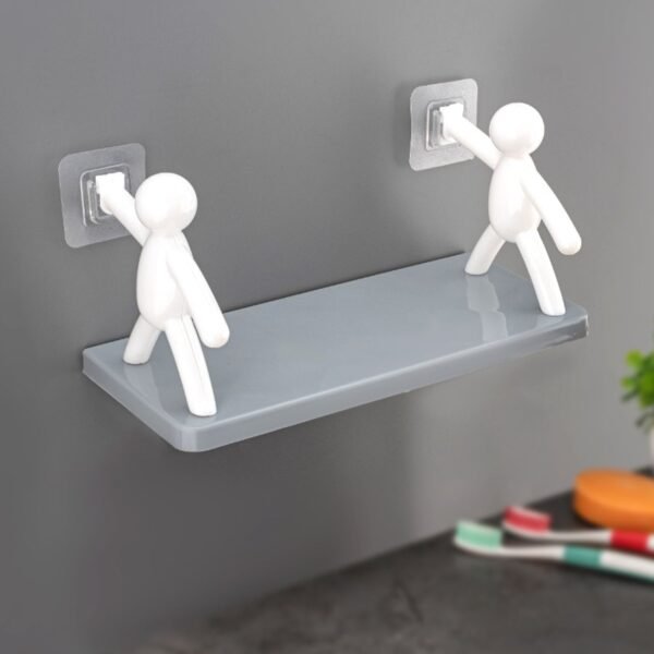 cute floating wall shelves cute floating wall shelves