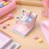 cute mini pocket notebook (1 pc) cute mini pocket notebook (1 pc)