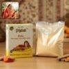 traditional face and body mahak pithi â€“ 40 gm