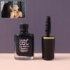 color cat eye touch waterproof mascara (8 ml / 1 pc)