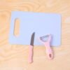 3 in 1 multipurpose kitchen fruit & vegetable cutting board set 3 in 1 multipurpose kitchen fruit & vegetable cutting board set