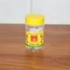 premium bhimseni camphor iso borneol flakes (20gm / 1 pc)