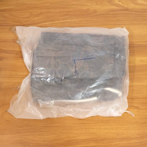 top load washing machine protective cover (90×67 cm, 1 pc) top load washing machine protective cover (90×67 cm, 1 pc)