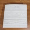 wallpaper 3d foam wallpaper sticker panels (70 x 70 cm / 1 pc)