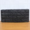 wallpaper 3d foam wallpaper sticker panels (76 x 70 cm / 1 pc)
